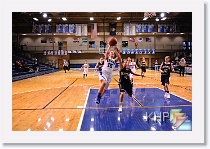 2nd Half * (127 Slides)